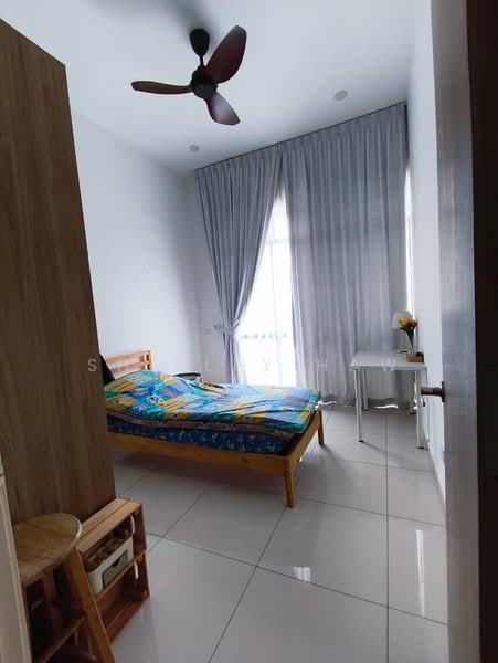 Terraced House for Rent in Johor Bahru (Johor) - Shirley Haw - PropertyGuru.com.my