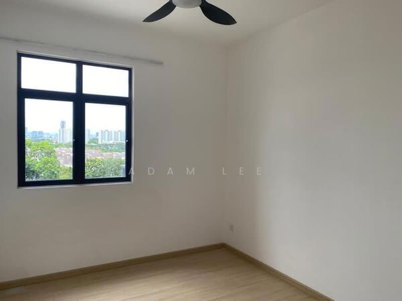 Servis Apartment untuk Dijual di MIRA at Shorea Park - Adam Lee - View - PropertyGuru.com.my