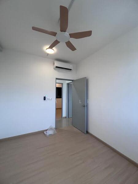 Servis Apartment untuk Dijual di MIRA at Shorea Park - Adam Lee - PropertyGuru.com.my