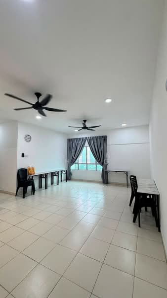 Apartment for Rent at Residensi Kepayang (Residensi Fairpark) - Kelvin Chong - Interior - PropertyGuru.com.my
