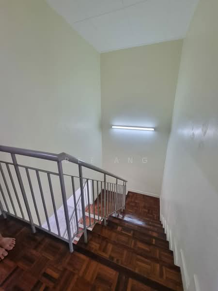 2-storey Terraced House for Sale in Kapar (Selangor) - Bee Ang - Interior - PropertyGuru.com.my