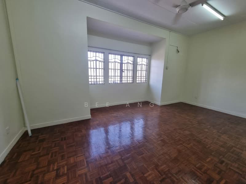 2-storey Terraced House for Sale in Kapar (Selangor) - Bee Ang - Interior - PropertyGuru.com.my