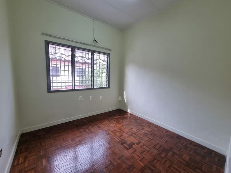 2-storey Terraced House for Sale in Kapar (Selangor) - Bee Ang - Interior - PropertyGuru.com.my