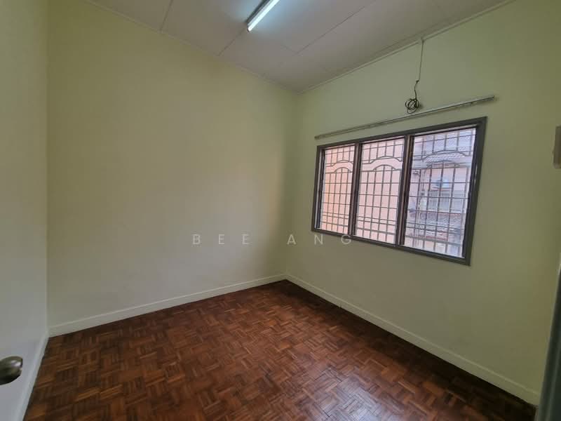 2-storey Terraced House for Sale in Kapar (Selangor) - Bee Ang - Interior - PropertyGuru.com.my