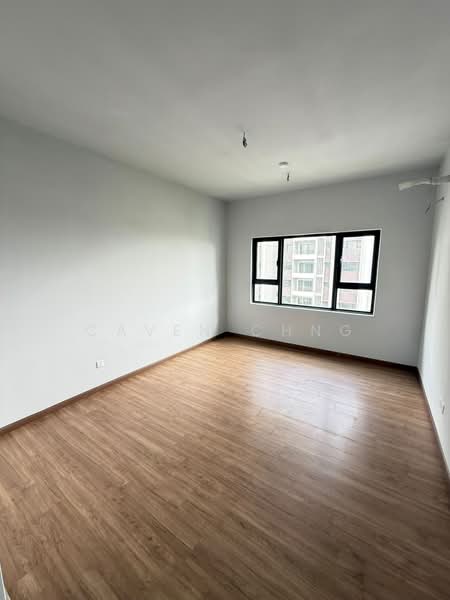 Kondominium untuk Dijual di KAIA Heights Equine - Caven Chng - Interior - PropertyGuru.com.my