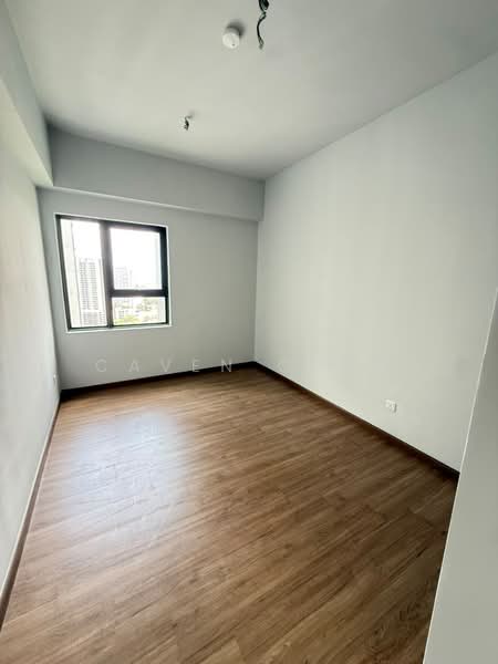 Kondominium untuk Dijual di KAIA Heights Equine - Caven Chng - Interior - PropertyGuru.com.my