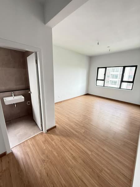 Kondominium untuk Dijual di KAIA Heights Equine - Caven Chng - Interior - PropertyGuru.com.my