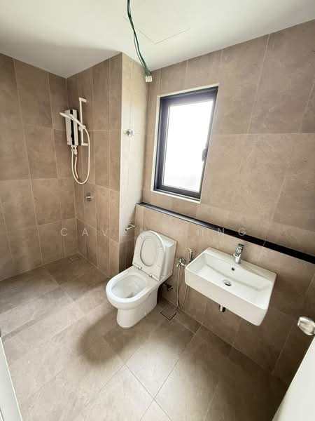 Kondominium untuk Dijual di KAIA Heights Equine - Caven Chng - PropertyGuru.com.my