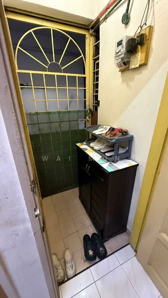 Flat for Sale at Lembah Maju Flat (RP1 RP2 RP3 RP4) - Wai Mun - PropertyGuru.com.my
