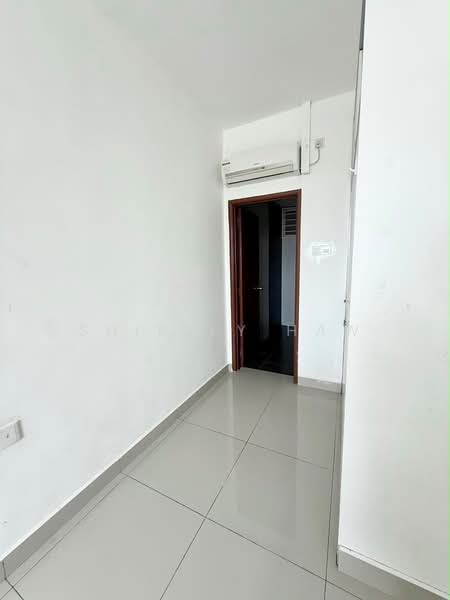 Servis Apartment untuk Dijual di Larkin Heights - Shirley Haw - PropertyGuru.com.my