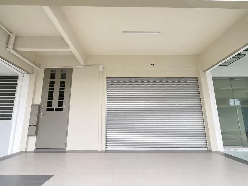 Shop / Office for Rent in Putra Heights (Subang Jaya) - Amy Oktavia - Exterior - PropertyGuru.com.my