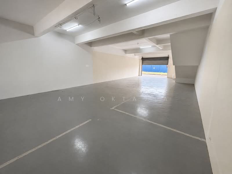 Shop / Office for Rent in Putra Heights (Subang Jaya) - Amy Oktavia - Interior - PropertyGuru.com.my