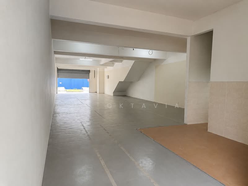Shop / Office for Rent in Putra Heights (Subang Jaya) - Amy Oktavia - Interior - PropertyGuru.com.my