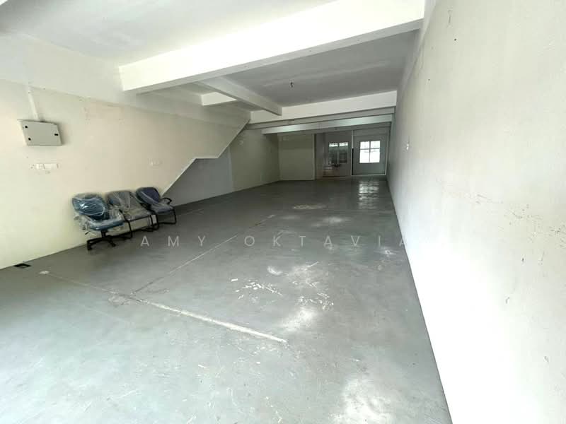Shop / Office for Rent in Putra Heights (Subang Jaya) - Amy Oktavia - Interior - PropertyGuru.com.my