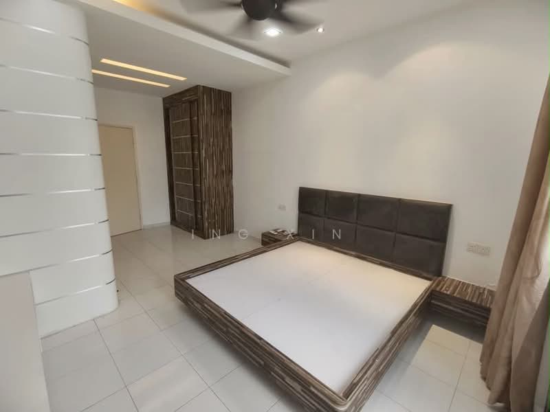 2-storey Terraced House for Sale in Setia Tropika (Johor Bahru) - Ing Xin - PropertyGuru.com.my