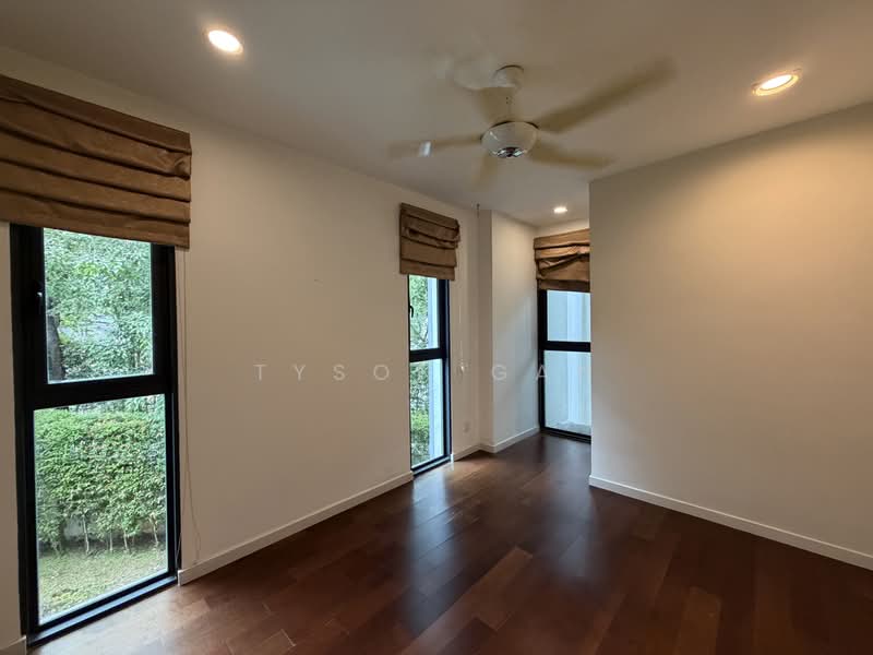 Terraced House for Sale in Desa Parkcity (Kuala Lumpur) - Tyson Gan - Interior - PropertyGuru.com.my