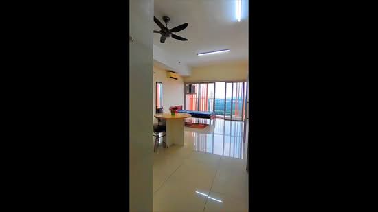 Servis Apartment untuk Disewa di Suria Jelutong - SYAFIQ ZIN - PropertyGuru.com.my