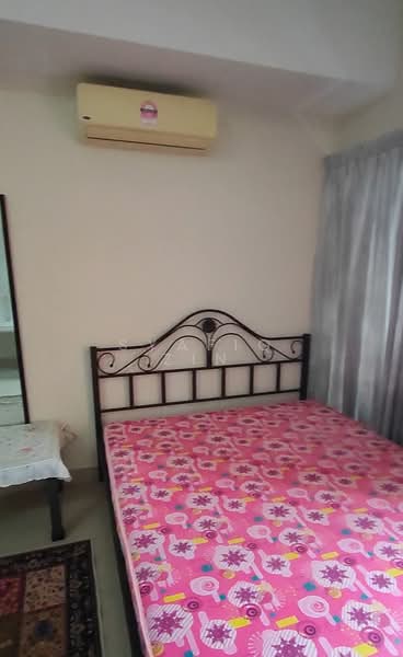 Servis Apartment untuk Disewa di Suria Jelutong - SYAFIQ ZIN - Bedroom - PropertyGuru.com.my