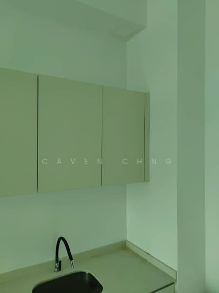 Service Residence for Rent at Cubic Botanical - Caven Chng - Interior - PropertyGuru.com.my