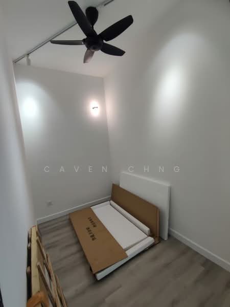Service Residence for Rent at Cubic Botanical - Caven Chng - Interior - PropertyGuru.com.my