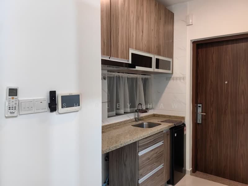 Service Residence for Sale at Forest City - Shirley Haw - PropertyGuru.com.my
