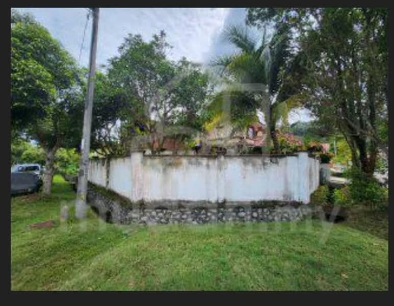 2-storey Terraced House for Sale in Bandar Puncak Alam (Puncak Alam) - HELMY IZZUDIN - Exterior - PropertyGuru.com.my