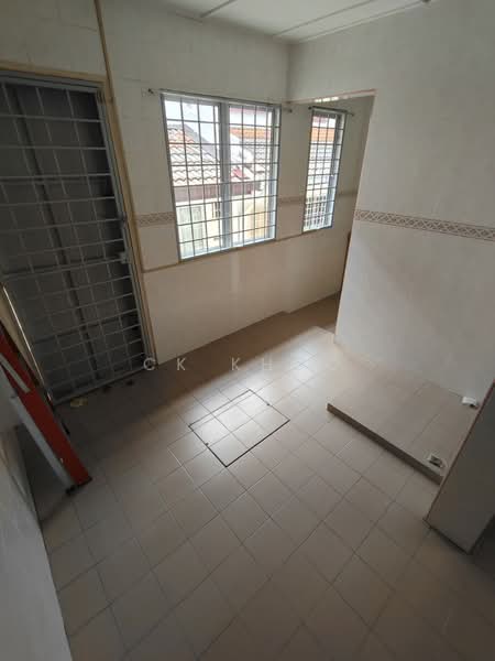 Rumah Teres 2 Tingkat untuk Dijual di Taman Bukit Angsana (Cheras) - CK Khoo - Interior - PropertyGuru.com.my