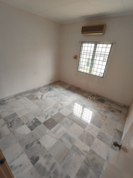 Rumah Teres 2 Tingkat untuk Dijual di Taman Bukit Angsana (Cheras) - CK Khoo - Interior - PropertyGuru.com.my