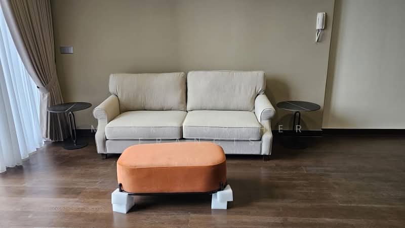 Condominium for Sale at The Estate - Mark Aurther Francis - PropertyGuru.com.my