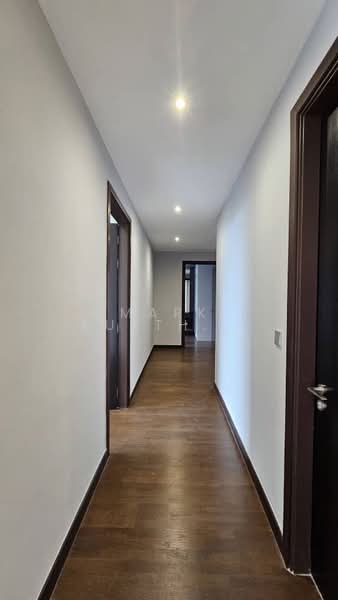 Condominium for Sale at The Estate - Mark Aurther Francis - PropertyGuru.com.my