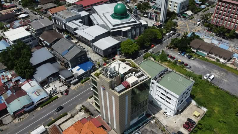 Other Property for Sale in Kuala Lumpur (Kuala Lumpur) - NoraFizah Gapar - Exterior - PropertyGuru.com.my