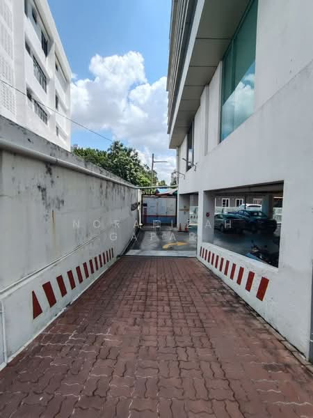 Other Property for Sale in Kuala Lumpur (Kuala Lumpur) - NoraFizah Gapar - Exterior - PropertyGuru.com.my