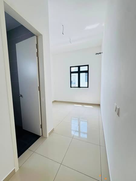 2-storey Terraced House for Sale in Eco Spring (Johor Bahru) - Yik Tat - PropertyGuru.com.my
