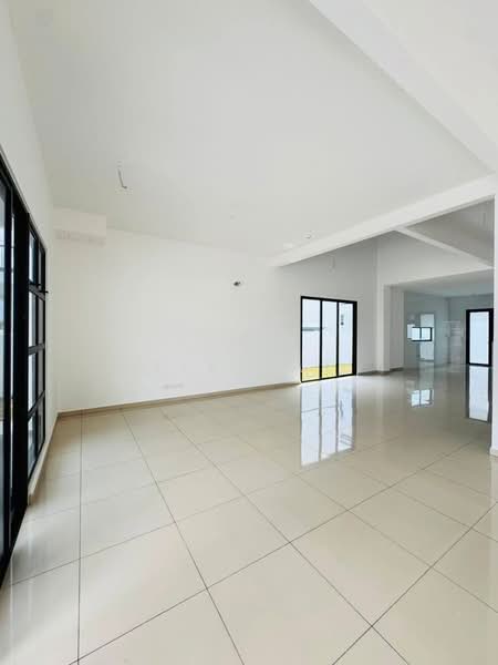 2-storey Terraced House for Sale in Eco Spring (Johor Bahru) - Yik Tat - PropertyGuru.com.my