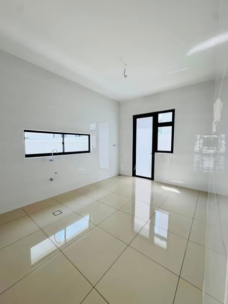 2-storey Terraced House for Sale in Eco Spring (Johor Bahru) - Yik Tat - PropertyGuru.com.my