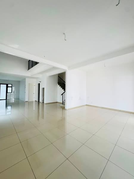 2-storey Terraced House for Sale in Eco Spring (Johor Bahru) - Yik Tat - PropertyGuru.com.my