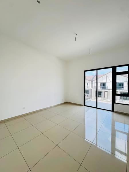 2-storey Terraced House for Sale in Eco Spring (Johor Bahru) - Yik Tat - PropertyGuru.com.my