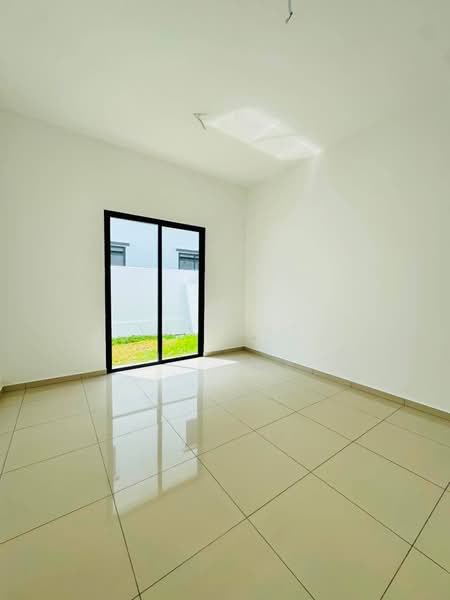 2-storey Terraced House for Sale in Eco Spring (Johor Bahru) - Yik Tat - PropertyGuru.com.my