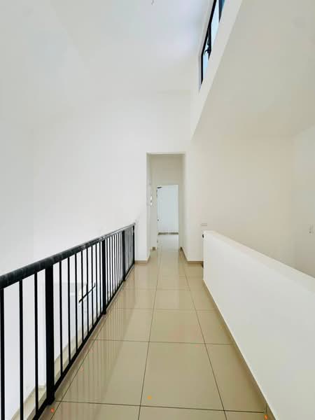 2-storey Terraced House for Sale in Eco Spring (Johor Bahru) - Yik Tat - PropertyGuru.com.my