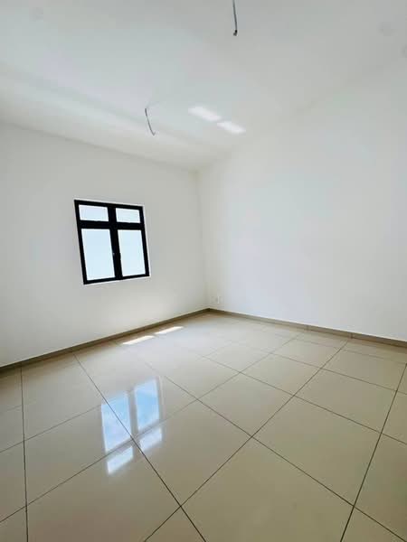 2-storey Terraced House for Sale in Eco Spring (Johor Bahru) - Yik Tat - PropertyGuru.com.my