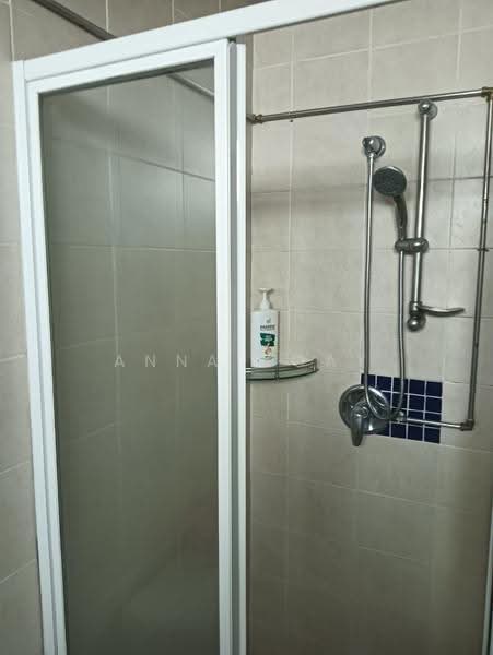 Condominium for Sale at Scotland Villa - Anna Koay - Bathroom - PropertyGuru.com.my