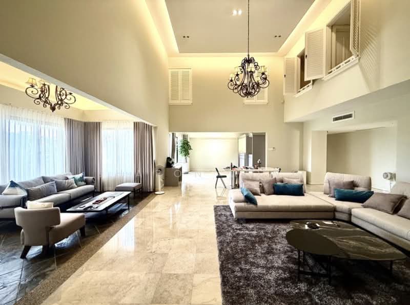 Kondominium untuk Disewa di Seri Duta I - Sharon Wong - PropertyGuru.com.my