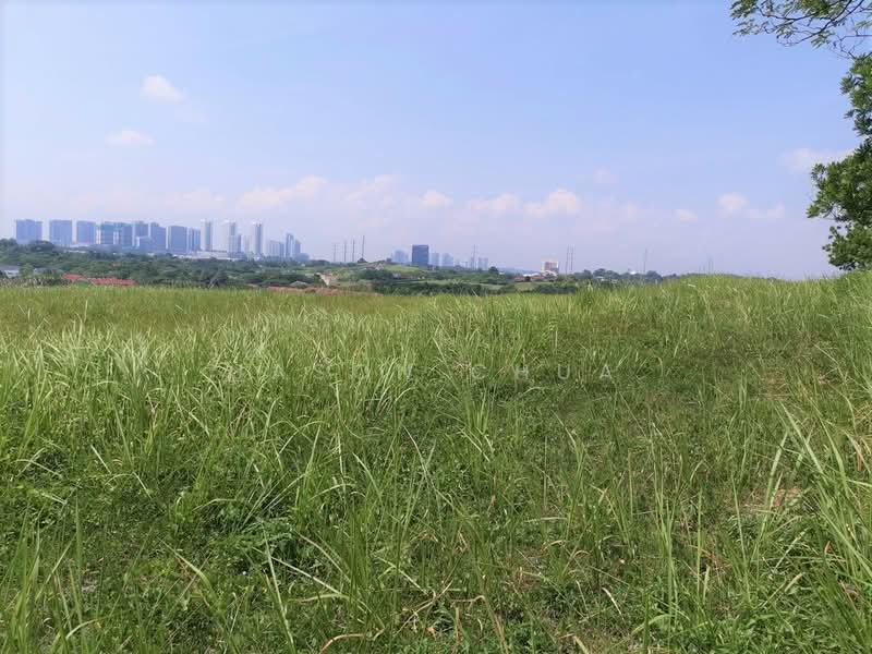 Residential Land for Sale in Leisure Farm (Gelang Patah) - Jason Chua - Exterior - PropertyGuru.com.my