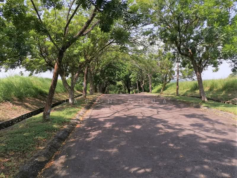 Residential Land for Sale in Leisure Farm (Gelang Patah) - Jason Chua - Exterior - PropertyGuru.com.my