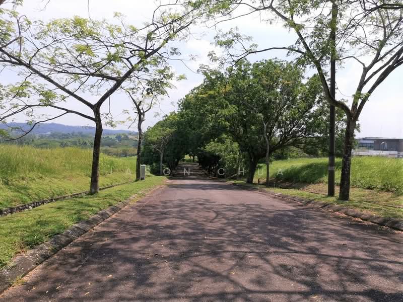 Residential Land for Sale in Leisure Farm (Gelang Patah) - Jason Chua - Exterior - PropertyGuru.com.my