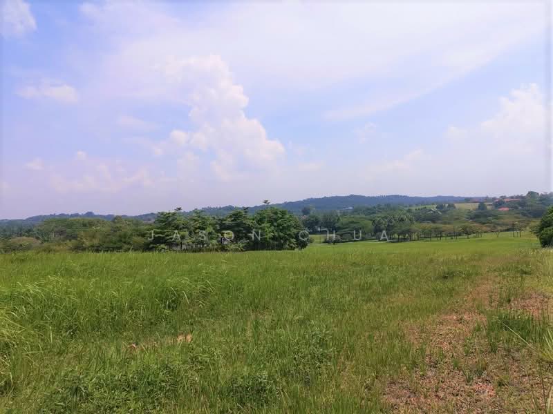Residential Land for Sale in Leisure Farm (Gelang Patah) - Jason Chua - Exterior - PropertyGuru.com.my