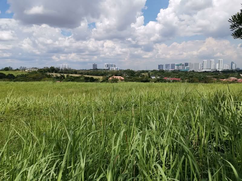 Residential Land for Sale in Leisure Farm (Gelang Patah) - Jason Chua - Exterior - PropertyGuru.com.my