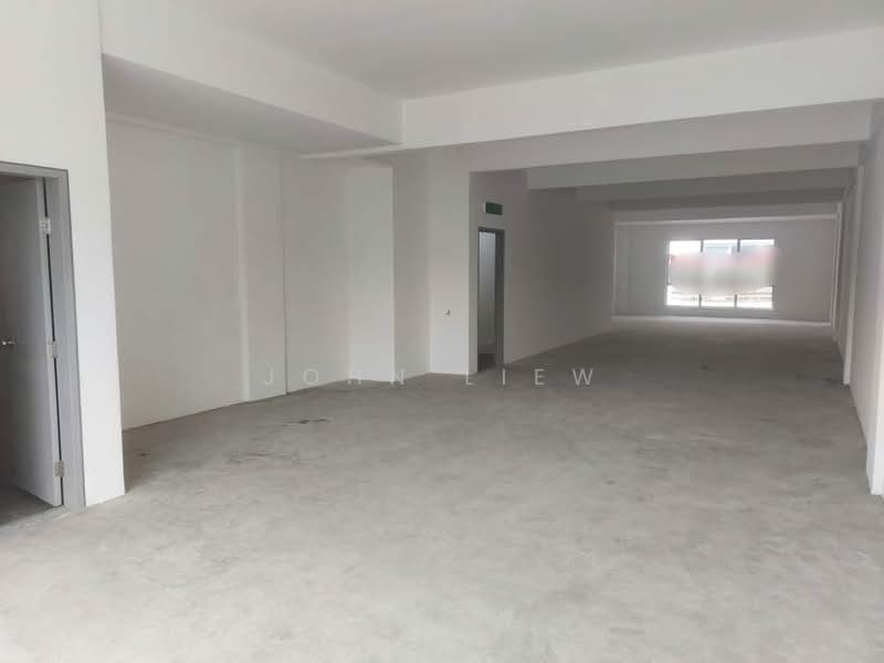 Shop / Office for Sale in Bandar Sunsuria (Sepang) - John Liew - Interior - PropertyGuru.com.my