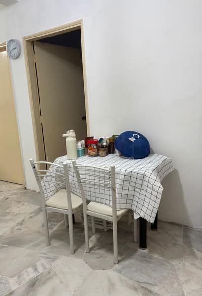 Apartment for Sale at Taman Lembah Maju - Jane Loh - Interior - PropertyGuru.com.my
