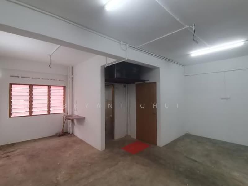 Pejabat untuk Disewa di Klang (Selangor) - Bryant Chui - Interior - PropertyGuru.com.my
